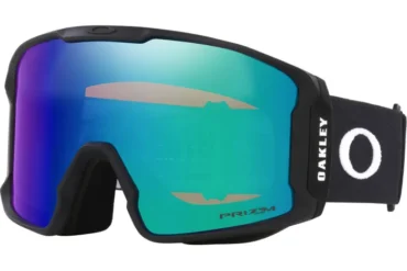 Oakley-LineMiner-M-MatteBlack-Prizm-Argon_Irid_1