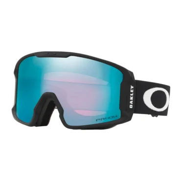 Oakley-LineMiner-M-MatteBlack-PrizmSapphire-1_5000x