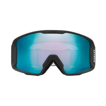 Oakley-LineMiner-M-MatteBlack-PrizmSapphire-2_5000x