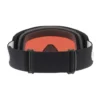 Oakley-LineMiner-M-MatteBlack-PrizmSapphire-3_5000x