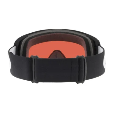 Oakley-LineMiner-M-MatteBlack-PrizmSapphire-3_5000x