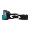Oakley-LineMiner-M-MatteBlack-PrizmSapphire-4_5000x