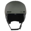 Oakley MOD 1 MIPS Helmet Dark Brush 1
