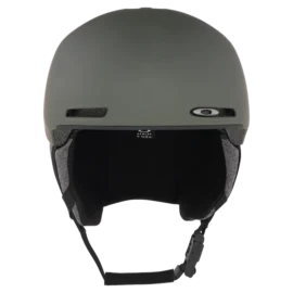 Oakley MOD 1 MIPS Helmet Dark Brush