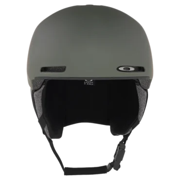 Oakley MOD 1 MIPS Helmet Dark Brush 1