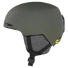 Oakley MOD 1 MIPS Helmet Dark Brush 2