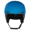 Oakley MOD 1 MIPS Helmet Poseidon 1
