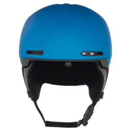 Oakley MOD 1 MIPS Helmet Poseidon