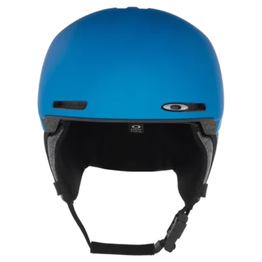Oakley MOD 1 MIPS Helmet Poseidon 1