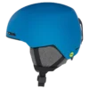 Oakley MOD 1 MIPS Helmet Poseidon 2
