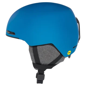 Oakley MOD 1 MIPS Helmet Poseidon 2