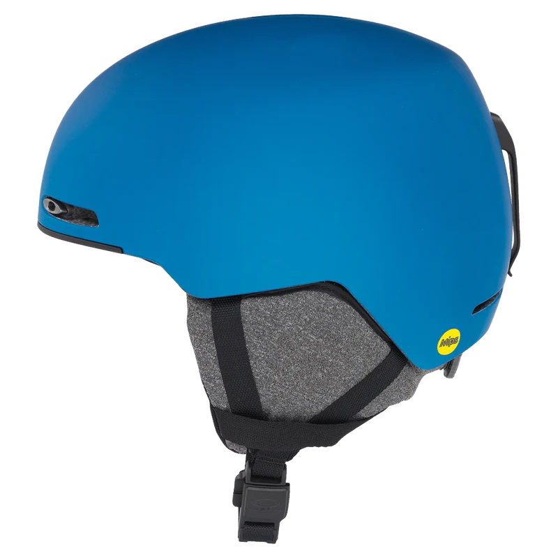 Oakley MOD 1 MIPS Helmet Poseidon 2 Oakley MOD 1 MIPS Helmet Poseidon 2