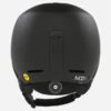 OakleyMOD1ProMIPSHelmetBlackout-Back