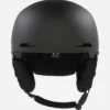 OakleyMOD1ProMIPSHelmetBlackout-Front