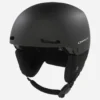 OakleyMOD1ProMIPSHelmetBlackout-Left