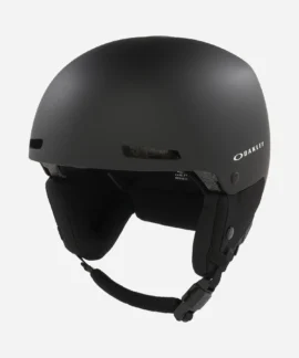 Oakley MOD 1 PRO MIPS Helmet Blackout