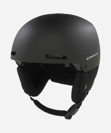 OakleyMOD1ProMIPSHelmetBlackout-Left