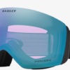 Oakley_Flight_Deck_L_Matt_Blk_Prizm_Iced_1 Oakley_Flight_Deck_L_Matt_Blk_Prizm_Iced_1
