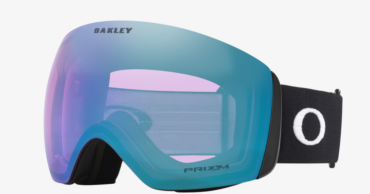 Oakley_Flight_Deck_L_Matt_Blk_Prizm_Iced_1 Oakley_Flight_Deck_L_Matt_Blk_Prizm_Iced_1