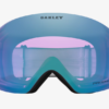 Oakley_Flight_Deck_L_Matt_Blk_Prizm_Iced_2 Oakley_Flight_Deck_L_Matt_Blk_Prizm_Iced_2