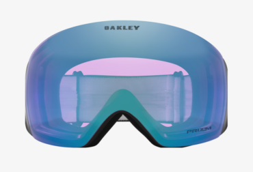 Oakley_Flight_Deck_L_Matt_Blk_Prizm_Iced_2 Oakley_Flight_Deck_L_Matt_Blk_Prizm_Iced_2