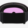 Oakley_Flight_Deck_L_Matt_Blk_Prizm_Iced_3 Oakley_Flight_Deck_L_Matt_Blk_Prizm_Iced_3