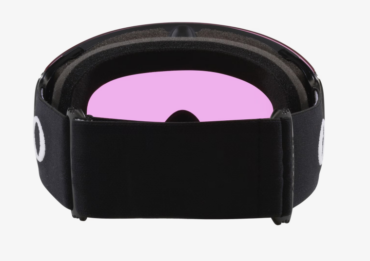 Oakley_Flight_Deck_L_Matt_Blk_Prizm_Iced_3 Oakley_Flight_Deck_L_Matt_Blk_Prizm_Iced_3
