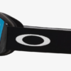 Oakley_Flight_Deck_L_Matt_Blk_Prizm_Iced_4 Oakley_Flight_Deck_L_Matt_Blk_Prizm_Iced_4