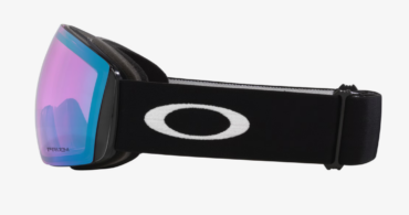 Oakley_Flight_Deck_L_Matt_Blk_Prizm_Iced_4 Oakley_Flight_Deck_L_Matt_Blk_Prizm_Iced_4