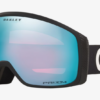 Oakley_Flight_Deck_M_Matt_Blk_Prizm_Sapphire_GBL_1
