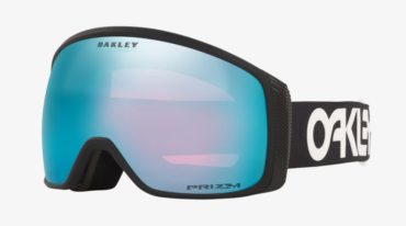 Oakley_Flight_Deck_M_Matt_Blk_Prizm_Sapphire_GBL_1