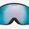 Oakley_Flight_Deck_M_Matt_Blk_Prizm_Sapphire_GBL_2