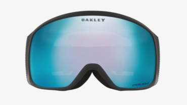 Oakley_Flight_Deck_M_Matt_Blk_Prizm_Sapphire_GBL_2