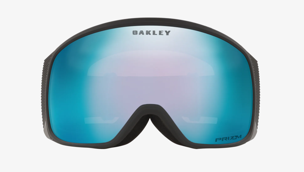 Oakley_Flight_Deck_M_Matt_Blk_Prizm_Sapphire_GBL_2