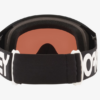 Oakley_Flight_Deck_M_Matt_Blk_Prizm_Sapphire_GBL_3