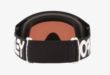 Oakley_Flight_Deck_M_Matt_Blk_Prizm_Sapphire_GBL_3