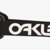 Oakley_Flight_Deck_M_Matt_Blk_Prizm_Sapphire_GBL_4
