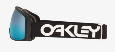 Oakley_Flight_Deck_M_Matt_Blk_Prizm_Sapphire_GBL_4