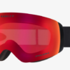 Oakley_Flight_Deck_M_Matte_Prizm_Torch_Irid_GBL_1 Oakley_Flight_Deck_M_Matte_Prizm_Torch_Irid_GBL_1
