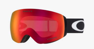 Oakley_Flight_Deck_M_Matte_Prizm_Torch_Irid_GBL_1 Oakley_Flight_Deck_M_Matte_Prizm_Torch_Irid_GBL_1