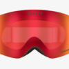 Oakley_Flight_Deck_M_Matte_Prizm_Torch_Irid_GBL_2 Oakley_Flight_Deck_M_Matte_Prizm_Torch_Irid_GBL_2