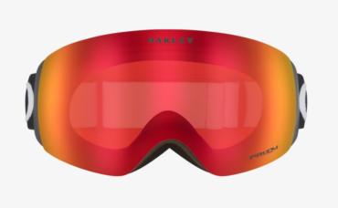 Oakley_Flight_Deck_M_Matte_Prizm_Torch_Irid_GBL_2 Oakley_Flight_Deck_M_Matte_Prizm_Torch_Irid_GBL_2