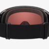 Oakley_Flight_Deck_M_Matte_Prizm_Torch_Irid_GBL_3 Oakley_Flight_Deck_M_Matte_Prizm_Torch_Irid_GBL_3