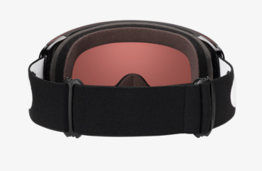 Oakley_Flight_Deck_M_Matte_Prizm_Torch_Irid_GBL_3 Oakley_Flight_Deck_M_Matte_Prizm_Torch_Irid_GBL_3