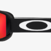 Oakley_Flight_Deck_M_Matte_Prizm_Torch_Irid_GBL_4 Oakley_Flight_Deck_M_Matte_Prizm_Torch_Irid_GBL_4