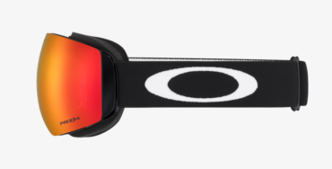 Oakley_Flight_Deck_M_Matte_Prizm_Torch_Irid_GBL_4 Oakley_Flight_Deck_M_Matte_Prizm_Torch_Irid_GBL_4