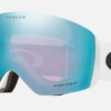 Oakley_Flight_Deck_Matte_White_Prizm_Sap_Irid Oakley_Flight_Deck_Matte_White_Prizm_Sap_Irid