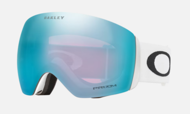 Oakley_Flight_Deck_Matte_White_Prizm_Sap_Irid Oakley_Flight_Deck_Matte_White_Prizm_Sap_Irid