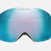 Oakley_Flight_Deck_Matte_White_Prizm_Sap_Irid_1 Oakley_Flight_Deck_Matte_White_Prizm_Sap_Irid_1