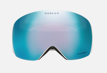 Oakley_Flight_Deck_Matte_White_Prizm_Sap_Irid_1 Oakley_Flight_Deck_Matte_White_Prizm_Sap_Irid_1